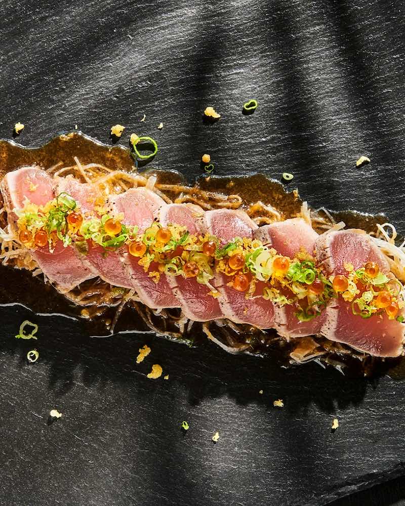 Umami at Alila Kothaifaru thumbnail 2